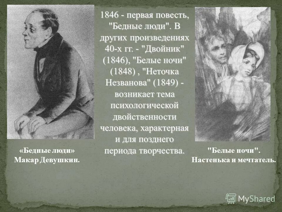 бедные люди достоевский макар девушкин. м. бедные люди письма макара. бедные люди достоевского макар. первые литературные опыты достоевского.