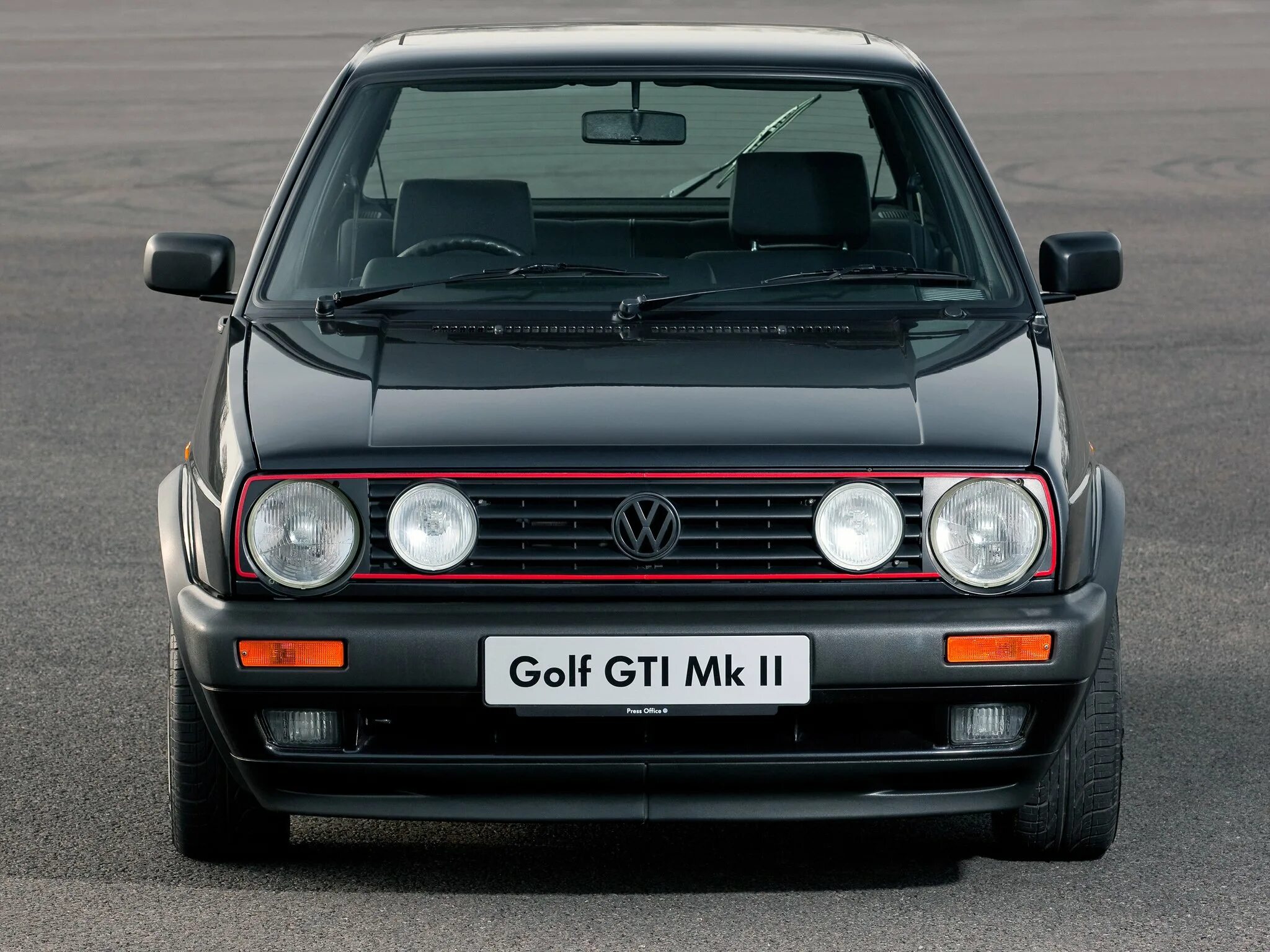 Volkswagen mk. Volkswagen Golf GTI mk2. VW Golf 2 GTI. VW Golf mk2 GTI. Volkswagen Golf GTI MK II.