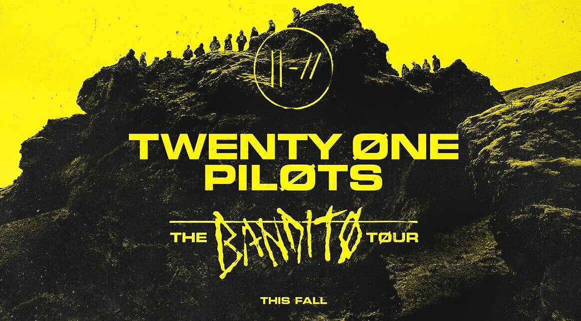 Paladin twenty one pilots. Twenty one pilots обои. обои twenty one pilots 1920 1080. обои на рабочий стол 21 пилот.