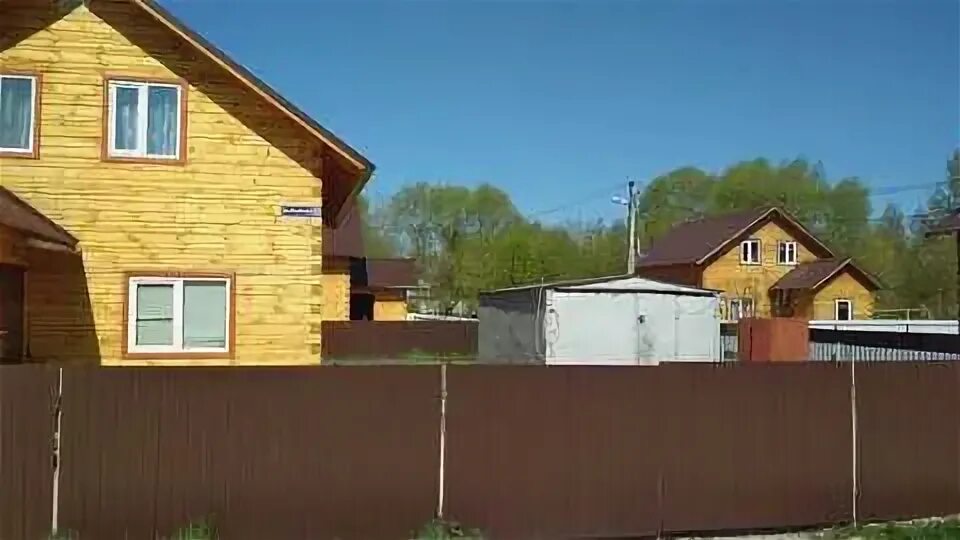 Поселок аки казань. Советский район казань дербышки. Храм дербышки. Аки дербышки. Аки дербышки.