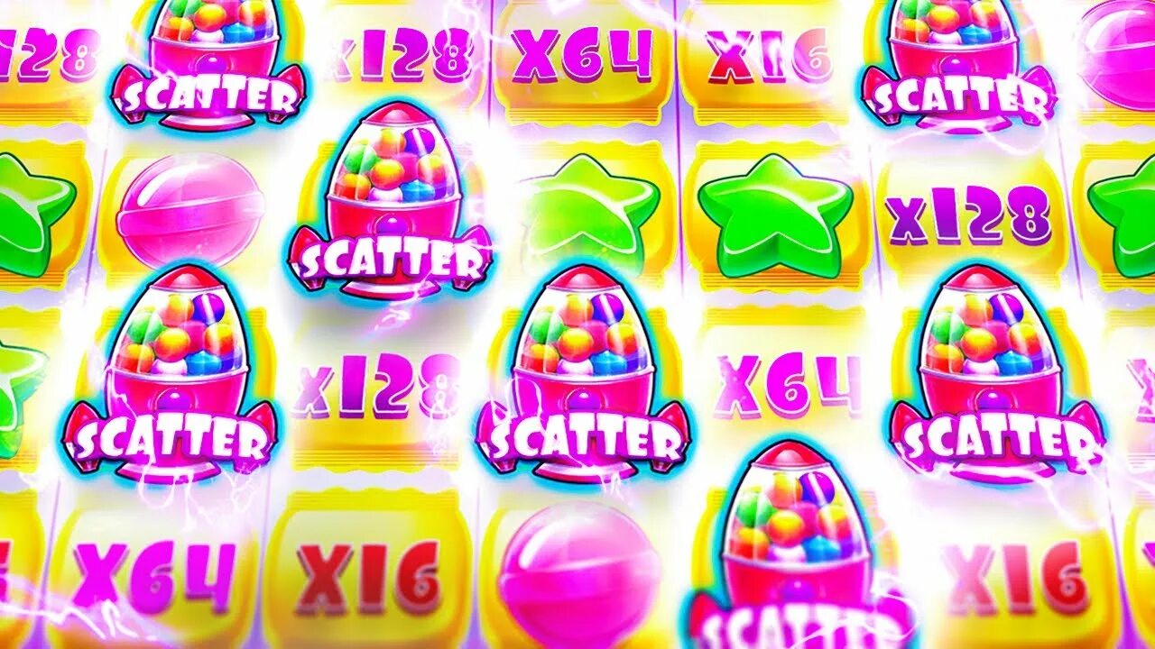 Игровой автомат шуга раш. Sugar Rush слот. Sugar Rush казино. Занос сугар Раш. Shugar Rush Slot.