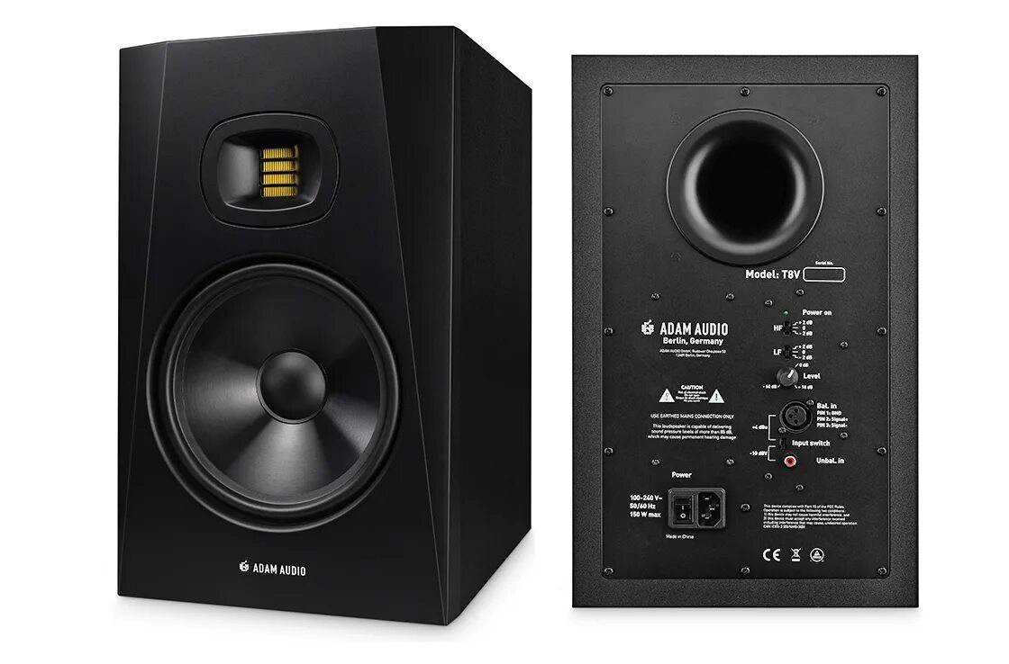 T a audio. Adam t8v cтудийный монитор. adam audio t8v. студийные мониторы adam audio t8v. adam t7v мониторы студийные.
