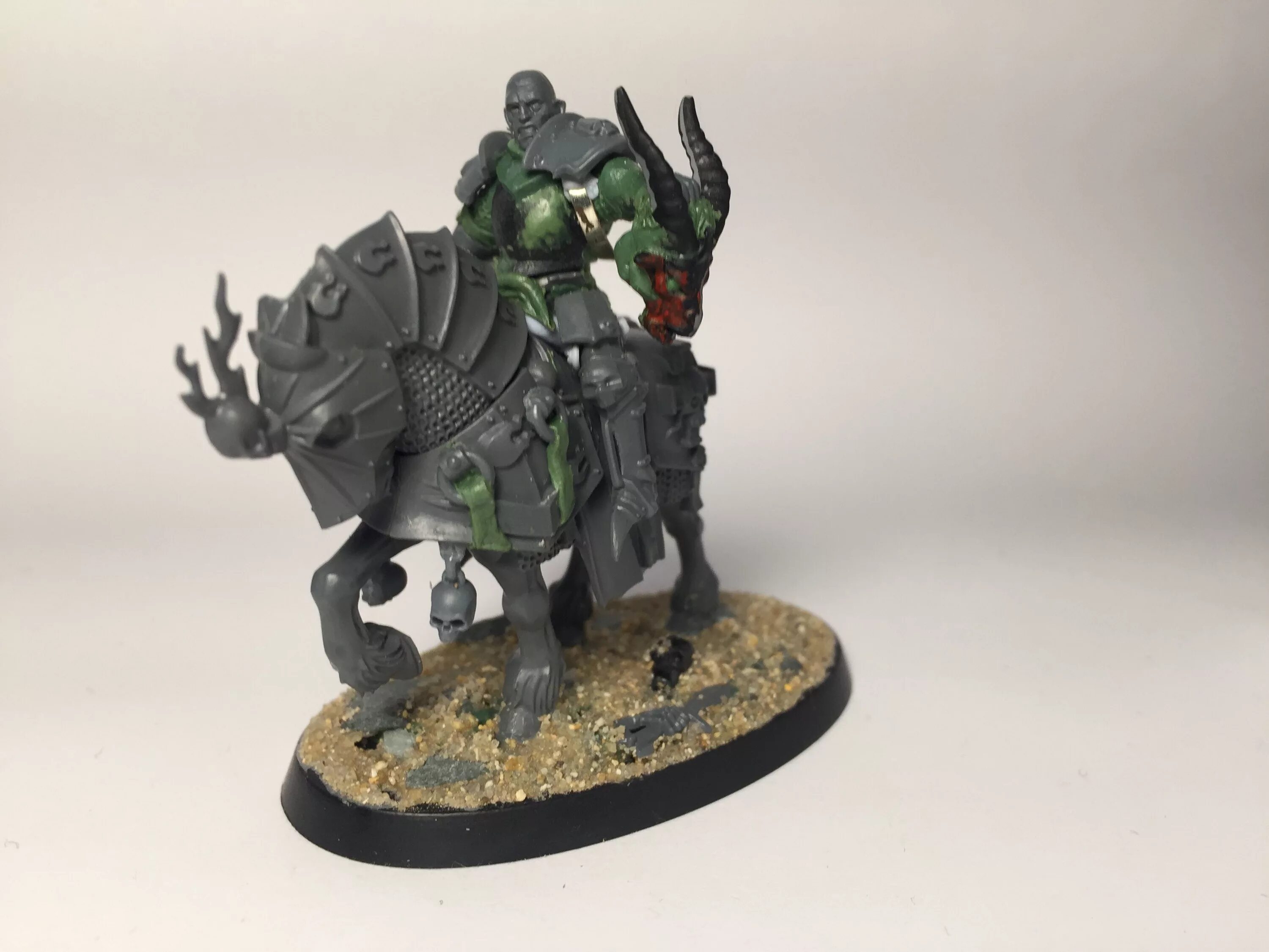 вархаммер рога. вархаммер рога. вархаммер рога. Rogue trader dreadnought. камнерог warhammer.