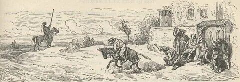 История села горюхина бесы вурдалак братья разбойники