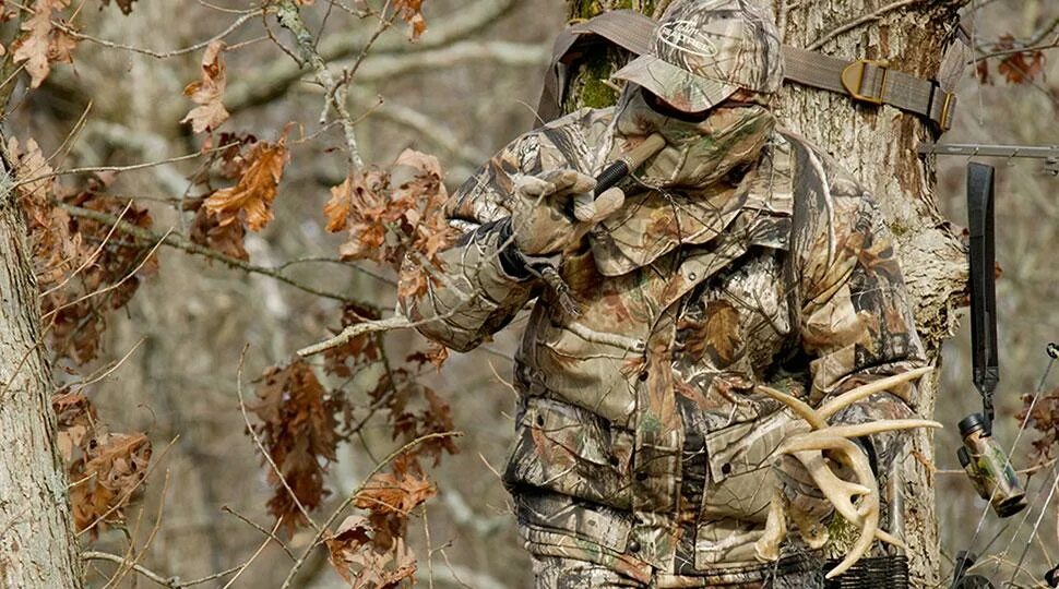 Камуфляж пиксель зсу. Лесной камуфляж снайпера. Камуфляж какой используют. Костюм полевой (камуфляж цифра-тетрис, рип-стоп). Снайперский камуфляж.