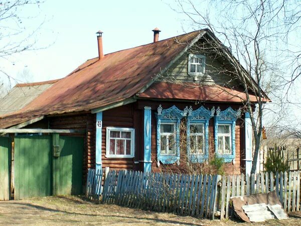 Дом ивановская область шуйский район. Васильевское Ивановская область. Васильевское Шуйский район. Село Васильевское Шуйского района Ивановской области. Село Дорожаево Шуйского района Ивановской.