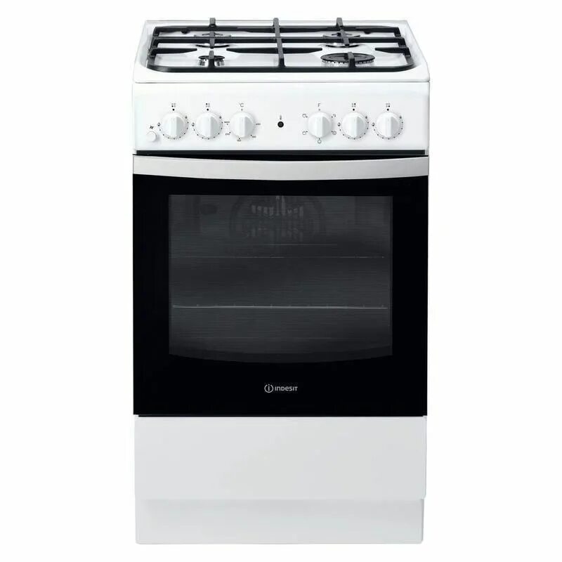 Beko fse67310gx. Электрическая плита REEX CTE-54 BWH. Печка индезит