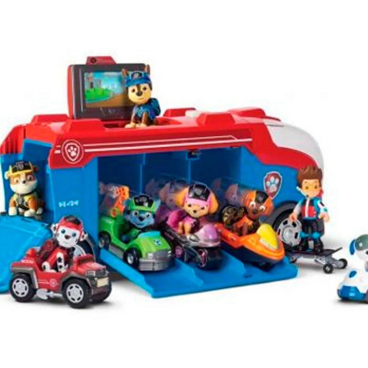 Paw Patrol набор. Игрушки Paw Patrol Mission Paw. Игровой набор Щенячий патруль Paw Patrol. Круизер Щенячий патруль. Набор щенячий патруль купить