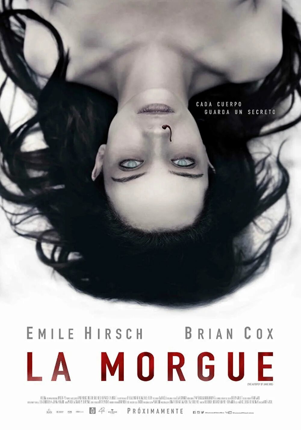 Дьявол внутри фильм 2010. Демоны внутри 2023. Демоны внутри 2023. Демоны внутри 2023. Демон внутри страшные моменты.