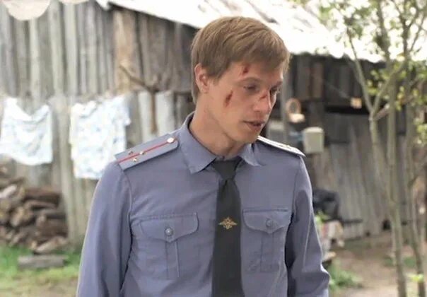 Томусяк валентин сергеевич. Первый парень на селе. Парень. Сериал. Первый.