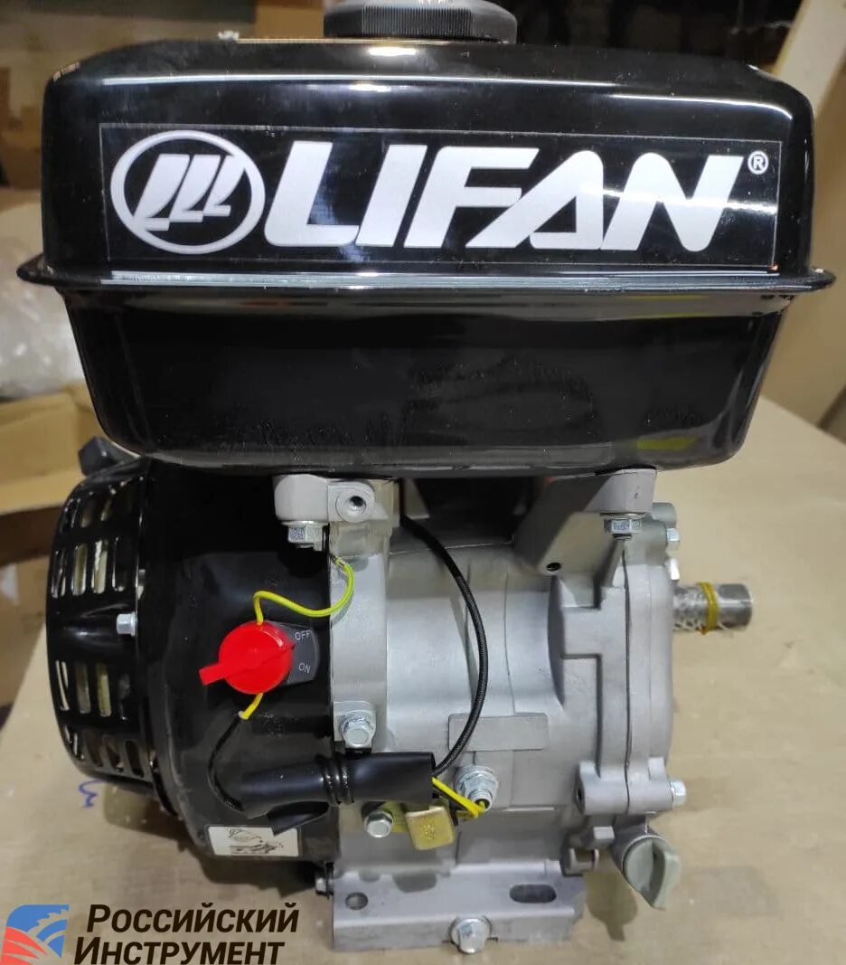 Лс 8. Lifan 173f. Двигатель Lifan 173f. Мотор Лифан 25 лс. Движок Лифан 173 f.