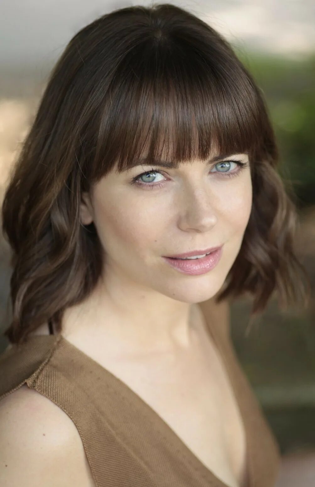 анабель райт. анабель райт модель. анабель райт фильмы. аннабелль уоллис горячие. анабель райт снайпер.