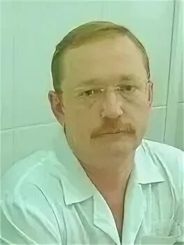 Хирург мишин. Мишин хирург луховицы.