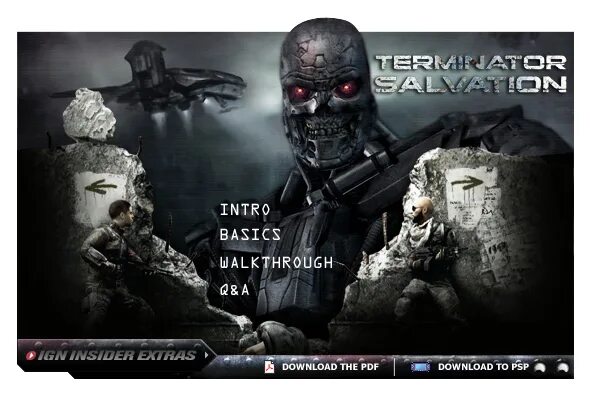 Терминатор да придёт спаситель. Terminator 3 обложка игра. Terminator salvation 2009 игра. Терминатор за компьютером. Обложки дисков terminator salvation.