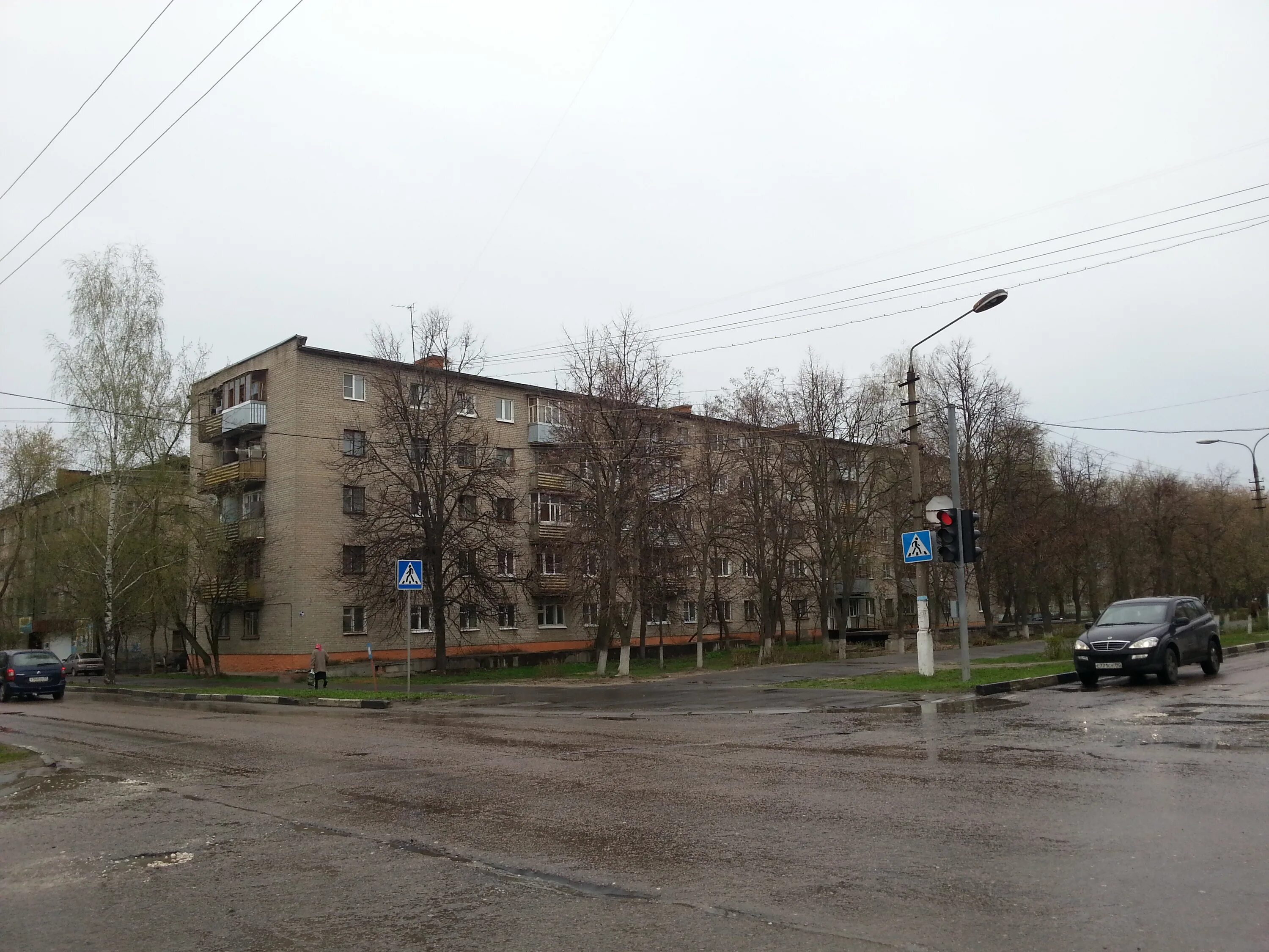 Борзова 13 шатура. Шатура школьная 18. Рабочий поселок шатура. Шатура город шатурская улица. Шатура ул энергетиков 10в.