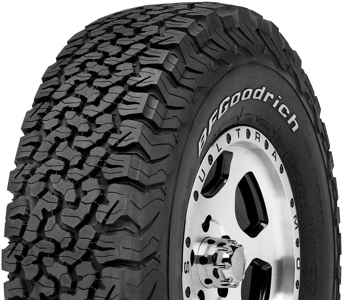 Купить резину на внедорожник. BFGOODRICH at ko2. Goodrich all Terrain ko3. BFGOODRICH all Terrain 235 Нива. BFGOODRICH all Terrain t/a ko2.