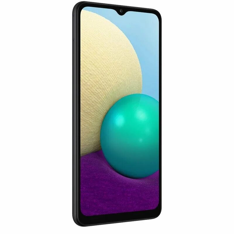 Телефон samsung galaxy a 0 6. Телефон samsung galaxy a 0 6. Телефон samsung galaxy a 0 6. Телефон samsung galaxy a 0 6. Телефон samsung galaxy a 0 6.