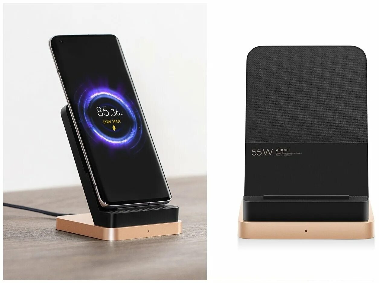 Xiaomi 20w wireless stand. Xiaomi Wireless Charger 55w Xiaomi. Xiaomi mi 50w Wireless Charging Stand. Xiaomi 20w Wireless Charging Stand. Xiaomi mi 55w Wireless Charging Stand.