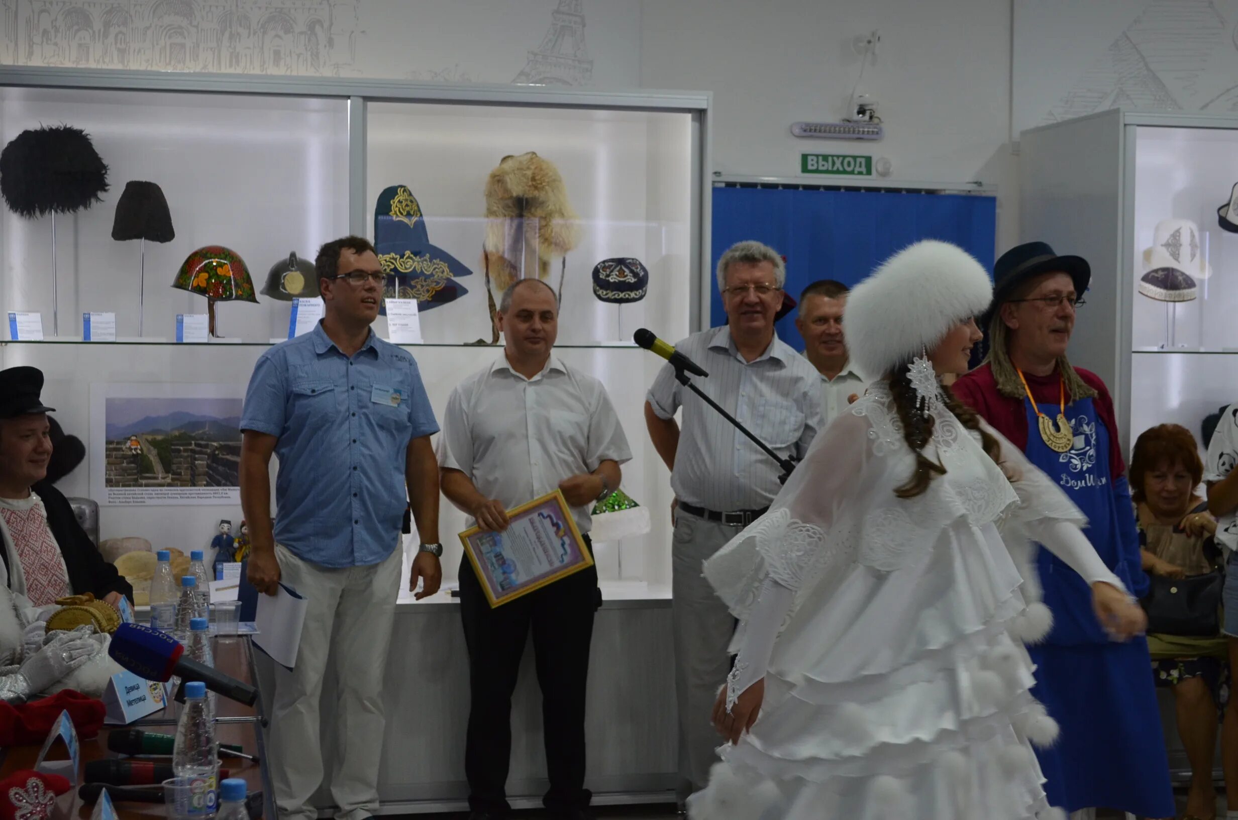 союз вятские поляны. апк союз вятские поляны. татьяна ивановна союз садоводов. апк союз кулыги.