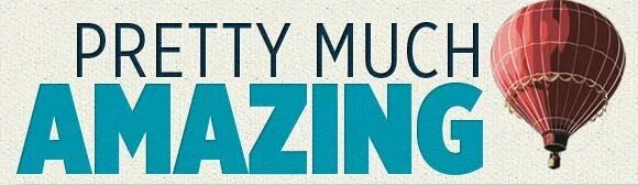 Much more prettier. Дневник геймера конор. More pretty или prettier. Prettymuch фото группы. Pretty much солист.