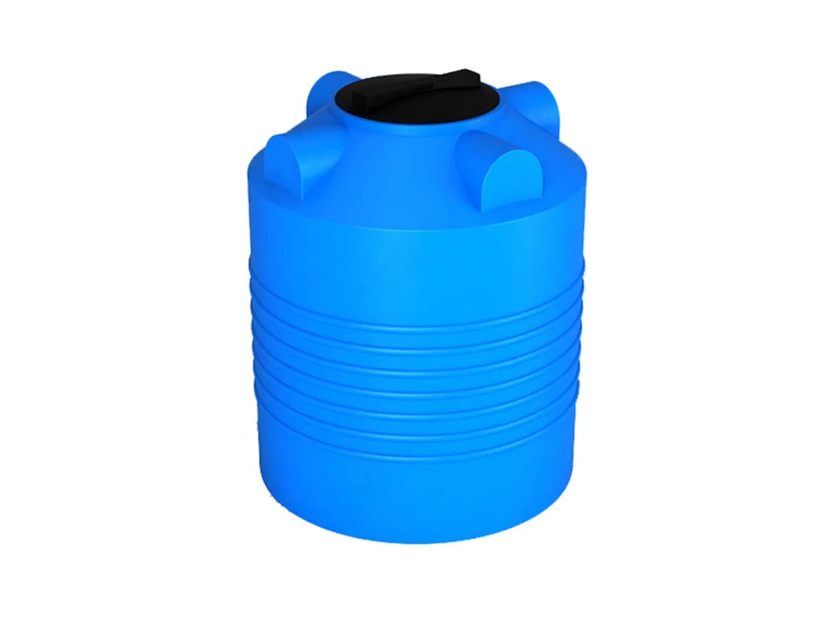 Емкость для воды пластиковая воронеж. Бак для воды ЭКОПРОМ S 500 Л. Бак ЭКОПРОМ ЭВЛ 200 синий. Емкость ЭКОПРОМ ЭВЛ 500л 110.0500.601.0 круглая. Емкость ЭКОПРОМ ЭВЛ 200 литров.