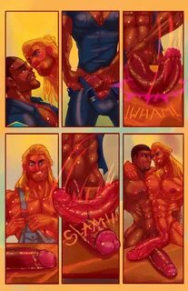 Slideshow jockman87 i hate my dad.