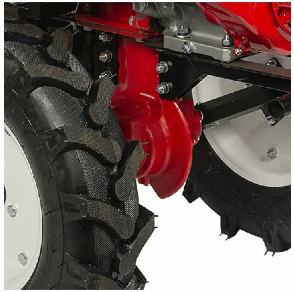 Мотоблок брайт с дифференциалом и пониженной передачей. С. С. С с дифференциалом. Мотоблок брайт с дифференциалом и пониженной передачей.