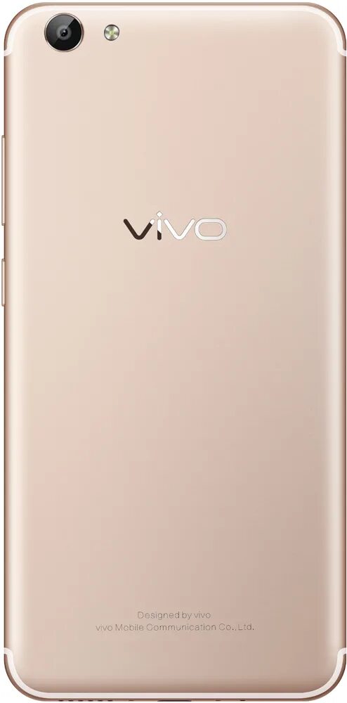 Vivo y65. Vivo y65 1719. Смартфон vivo y35 золотистый. Vivo y36 256 ГБ золотистый смартфон 6.64. Vivo gold