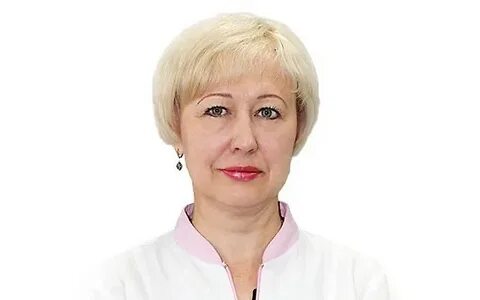 Сибвита красноярск
