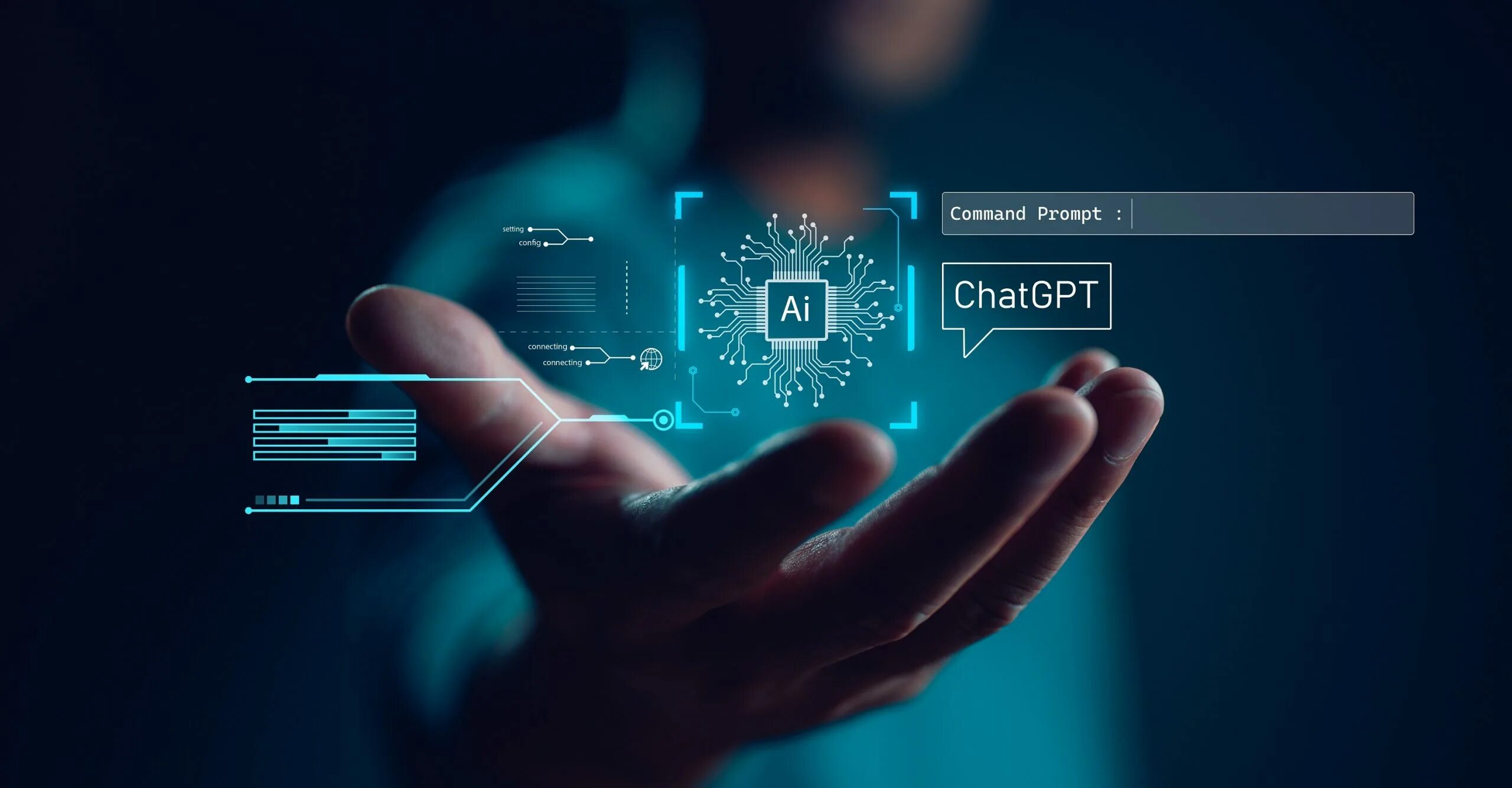 Gpt интеллект. Gpt интеллект