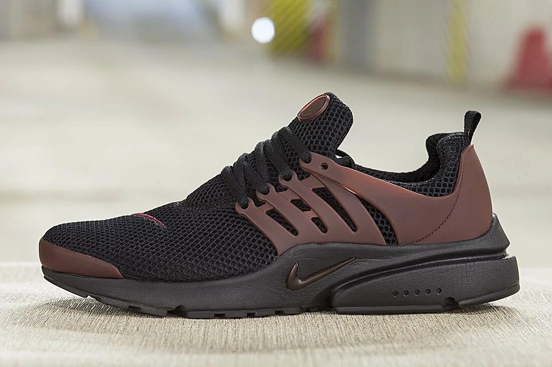 Nike Presto. Кроссовки Air Presto. Найк Престо мужские.