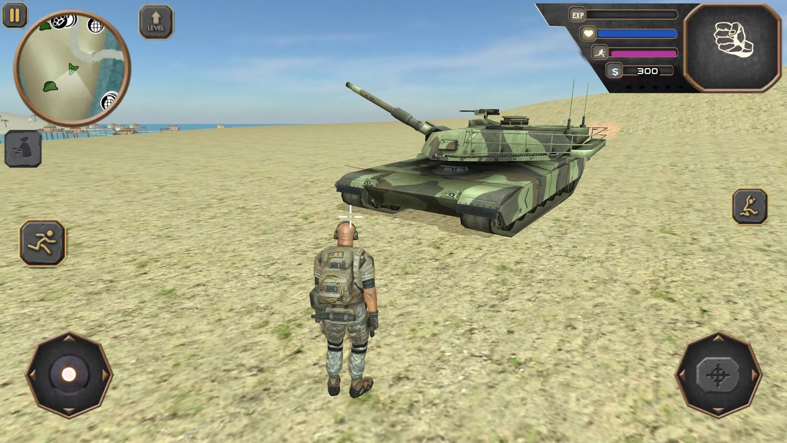 Игра для детей военный водитель. Call of duty bus driver. Army driver. Army car theft. Угон военной техники военнослужащим.