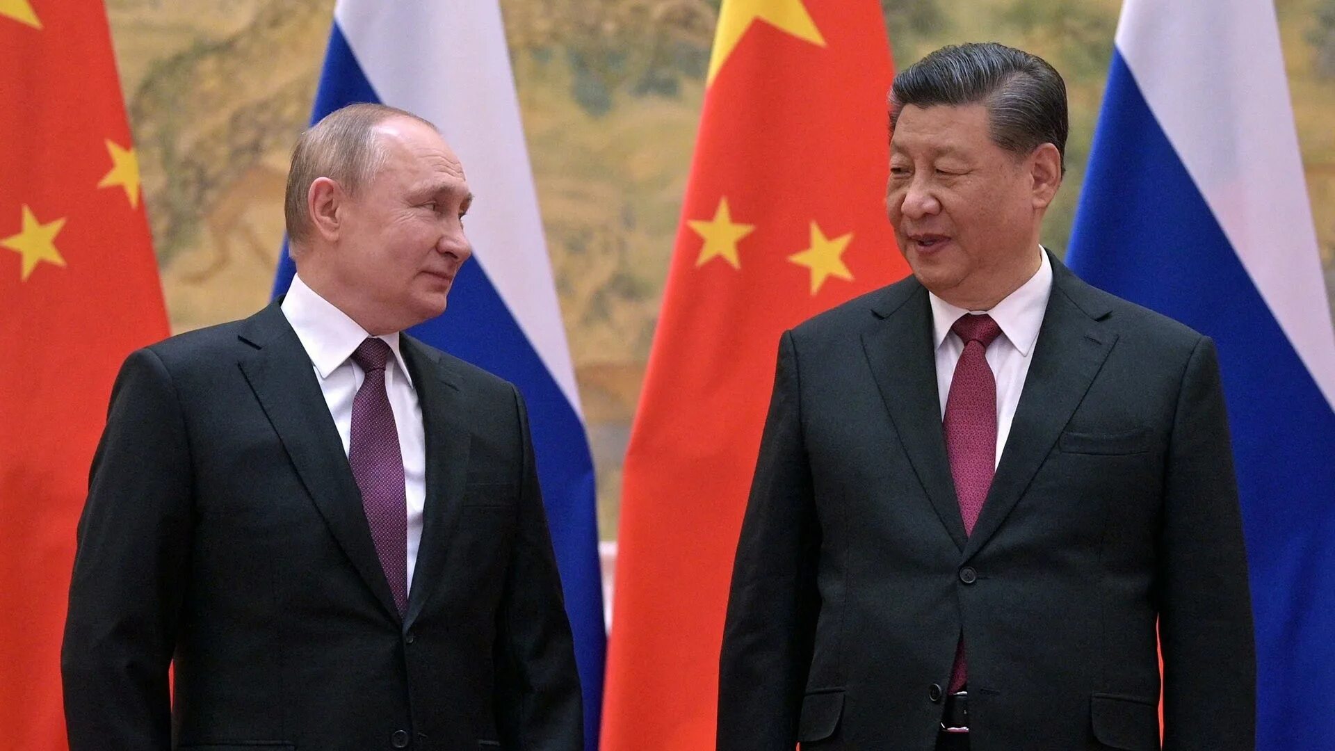 Си Цзиньпин g20 2022. Председатель КНР си Цзиньпин РФ Владимиром Путиным. Россия и китай подписали