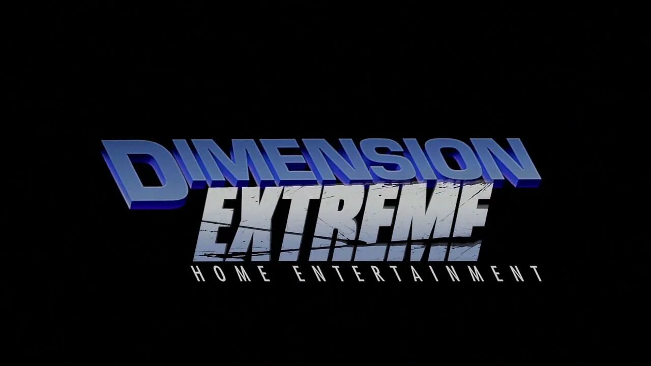 Киностудия miramax. Логотип дименшенс. Dimension films. Дименшенс филмс. Фларов филмс.