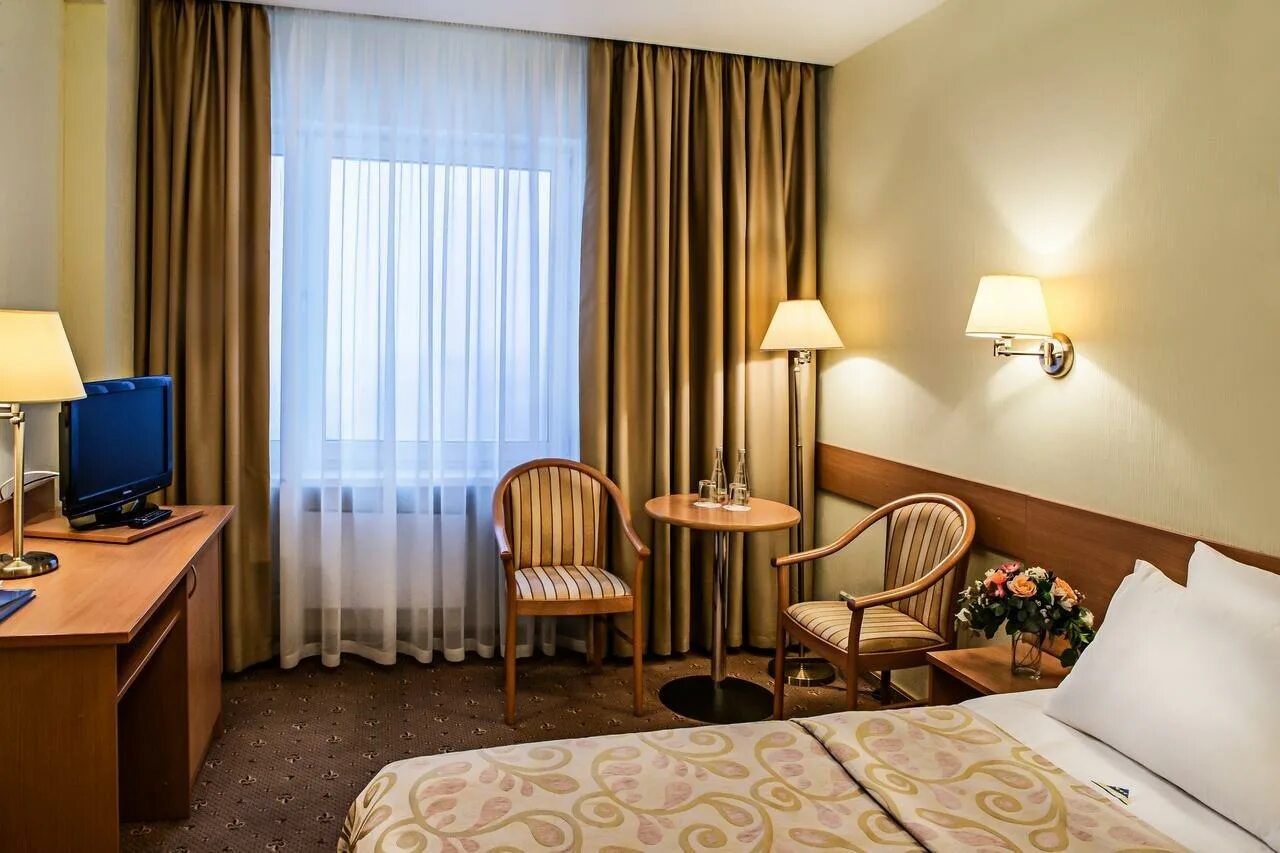 измайлово дельта номера. измайлово бета гостиница люкс. отель альфа измайлово. отель измайлово бета 3. измайлово гамма гостиница москва.