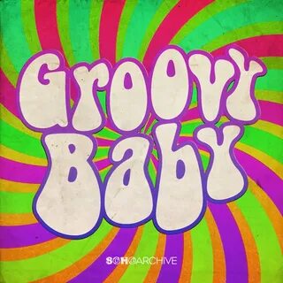 Groovy variable
