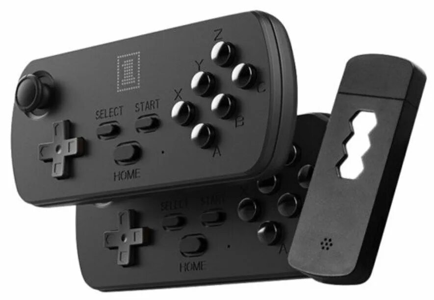 приставка 10000 игр. игровая приставка data frog y3. Data frog y3. Data frog y3. Data frog y3 lite gamestick.