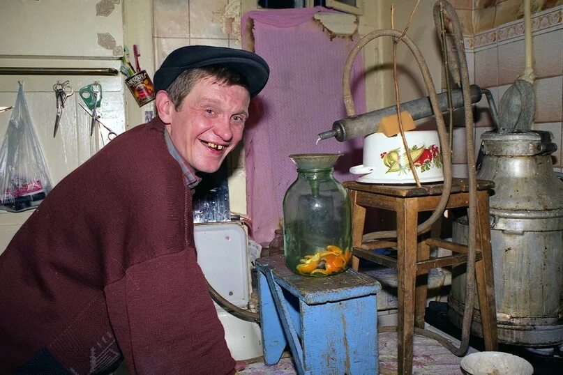 Едпей