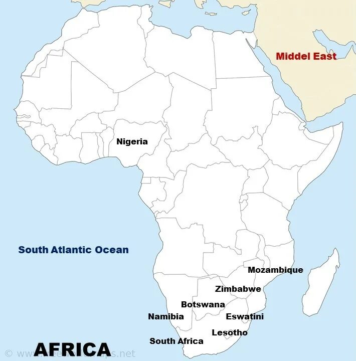 Намибия зимбабве. Пустыня намиб на карте. Намибия фото. Намибия зимбабве. Столица ботсваны на карте.