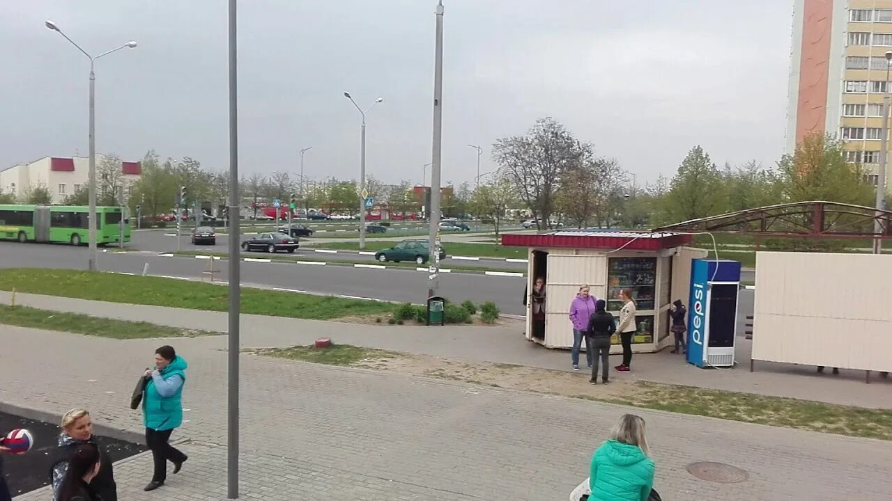 Молодёжная 6 новочебоксарск. Набережная 17 солигорск. Молодежная 6 солигорск. Молодёжная 6 новочебоксарск. Молодежная 6.