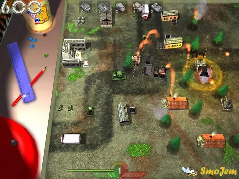 Танчики на телефоне. Battle city денди. Танчики (tank-o-box). Танчики на телефоне. Танчики на телефоне.