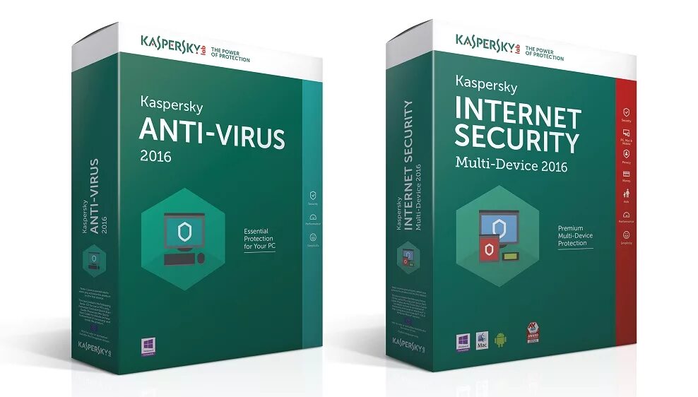 Касперский интернет версия. Антивирус Kaspersky Anti-virus. Kaspersky Internet Security 2016. Kaspersky Internet Security для Android. Kaspersky Internet Security картинки.