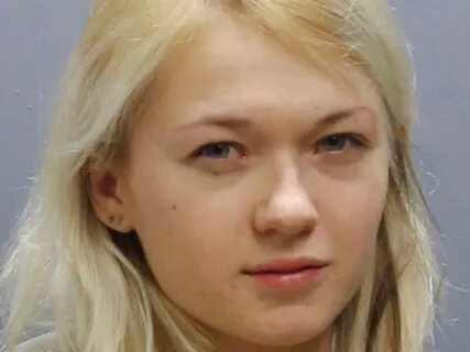Трансляции девушек 18