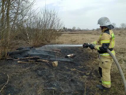 Курская область тревога сегодня