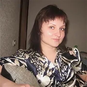 Наташа, 32 vuosi, Russian Federation, Vladimir, etsii Mies iässä 21 - 30 vuotta 