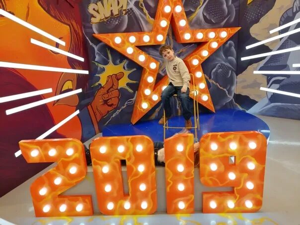 Кружка с рисунком звезды. Я суперзвезда. Звезда суперстар. Я феечка. Все люди как люди а я супер звезда.