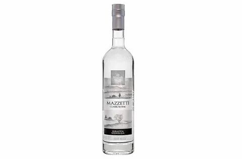 Граппа коктебель