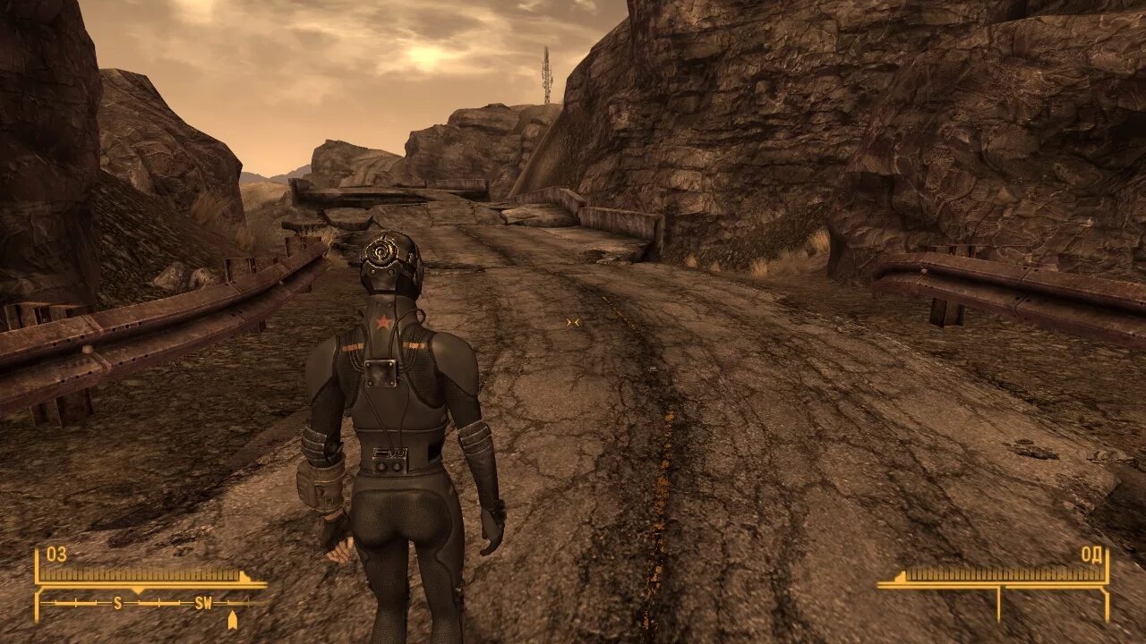 Fallout броня чит. New Vegas китайская стелс броня. Фоллаут стелс броня. Fallout NV китайская стелс броня. Стелс броня Нью Вегас.