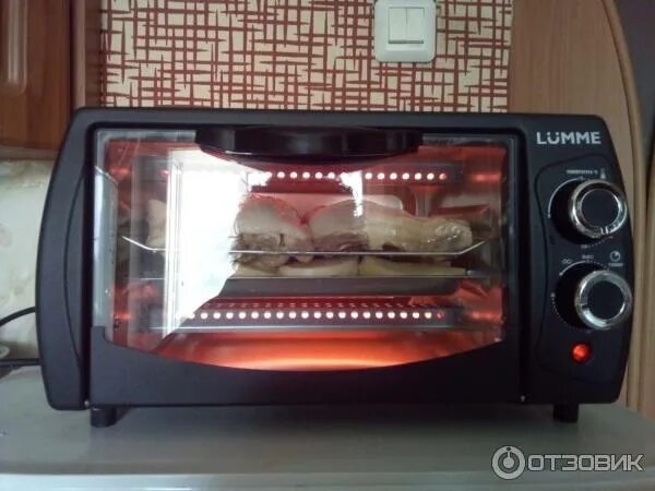 Мини печь lumme lu. Мини печь люмме 1705. lumme lu-1705. мини печь электр лумме лу-1705. мини печь lumme.