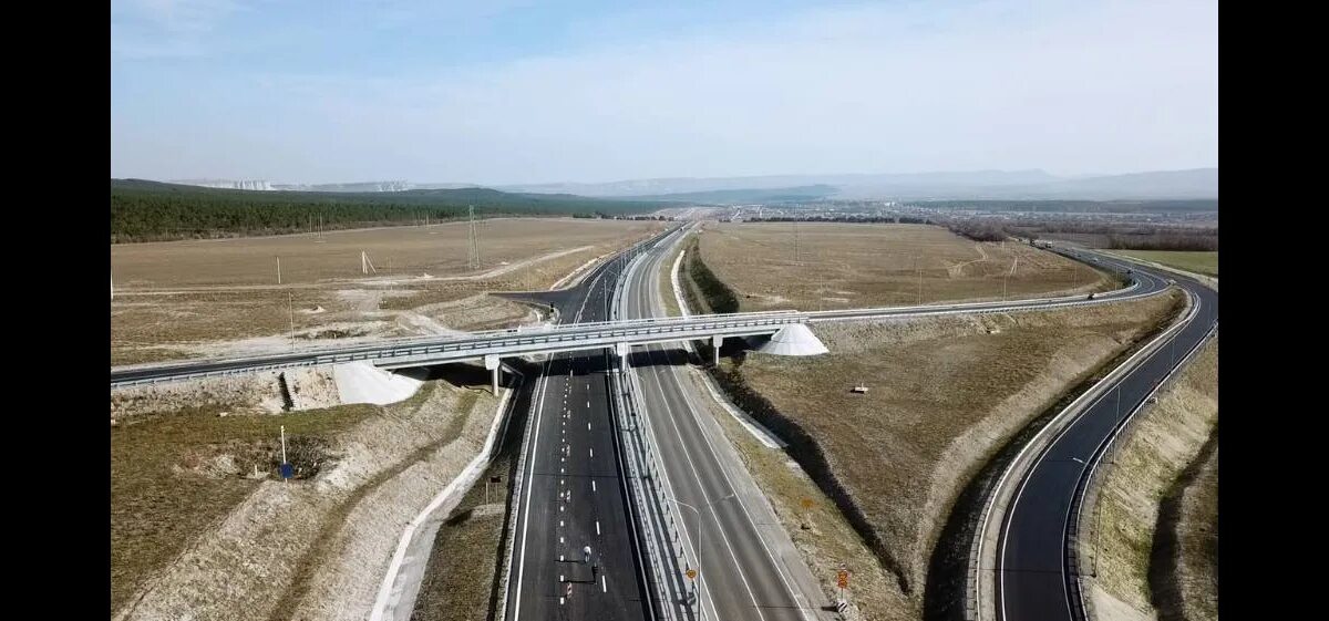 Федеральные дороги крыма. Трасса таврида 2021. Трасса таврида схема. Трасса таврида на карте. Трасса таврида новороссийск.